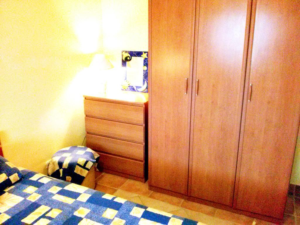 Beach Apartment Sveti Filip I Jakov - Turanj Exterior photo